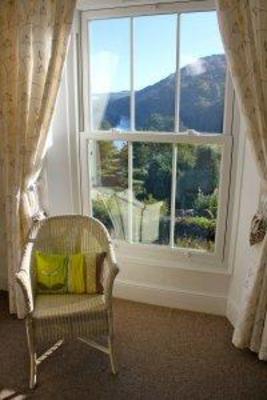фото отеля Ty Bryn Bed & Breakfast