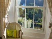 Ty Bryn Bed & Breakfast