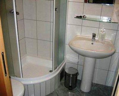 фото отеля Split hostel booze & snooze