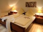 фото отеля Aparthotel Jägerhaus