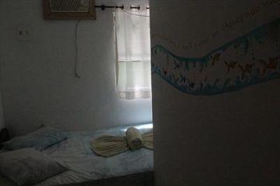 фото отеля Pousada Hostel Tia Preta