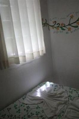 фото отеля Pousada Hostel Tia Preta