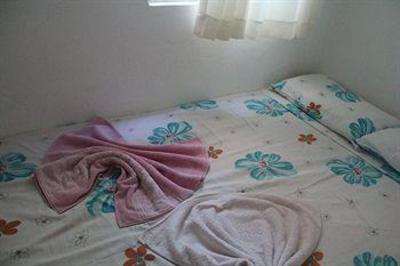 фото отеля Pousada Hostel Tia Preta
