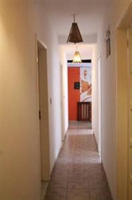 фото отеля Pousada Hostel Tia Preta