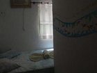 фото отеля Pousada Hostel Tia Preta