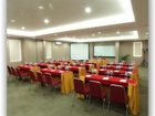 фото отеля Dragon Inn Kemayoran