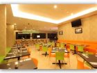 фото отеля Dragon Inn Kemayoran