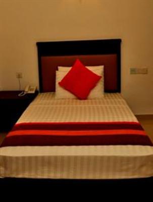 фото отеля Sai Sea City Hotel