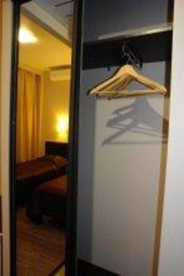 фото отеля U Kapitana Mini-Hotel