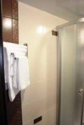 фото отеля U Kapitana Mini-Hotel
