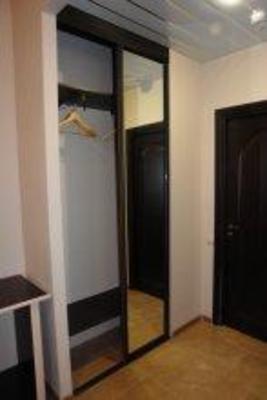 фото отеля U Kapitana Mini-Hotel