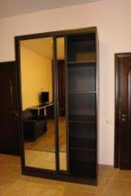 фото отеля U Kapitana Mini-Hotel