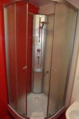 фото отеля U Kapitana Mini-Hotel