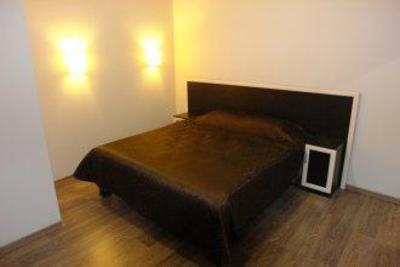 фото отеля U Kapitana Mini-Hotel