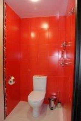 фото отеля U Kapitana Mini-Hotel