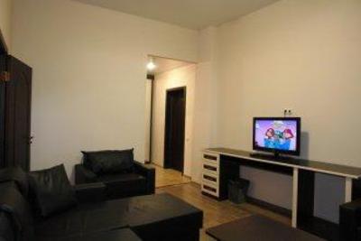 фото отеля U Kapitana Mini-Hotel