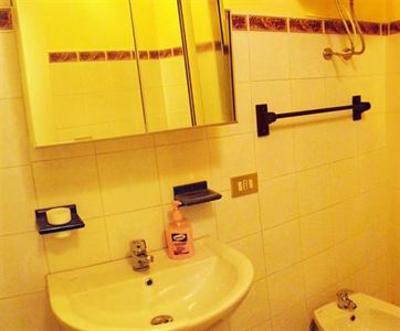 фото отеля People B&B