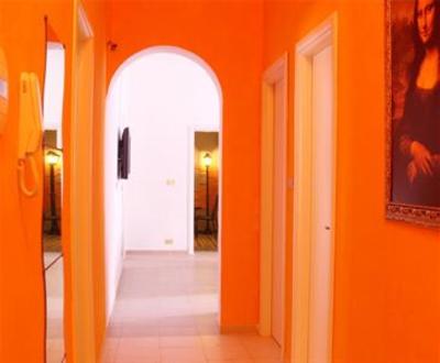фото отеля People B&B
