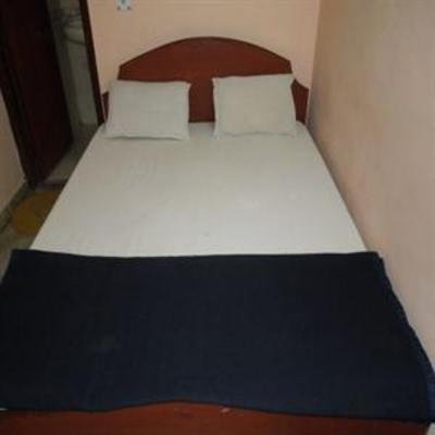 фото отеля Shalya Guest House