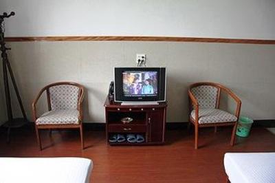 фото отеля Hangzhou Xiaoshan TianLin Hotel