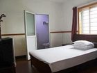 фото отеля Hangzhou Xiaoshan TianLin Hotel