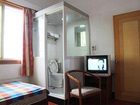 фото отеля Hangzhou Xiaoshan TianLin Hotel