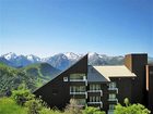 фото отеля Appartement Balcon d'Huez