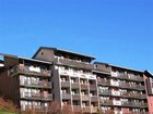 фото отеля Appartement Balcon d'Huez