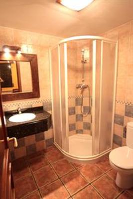 фото отеля Apartaments Cal Noi