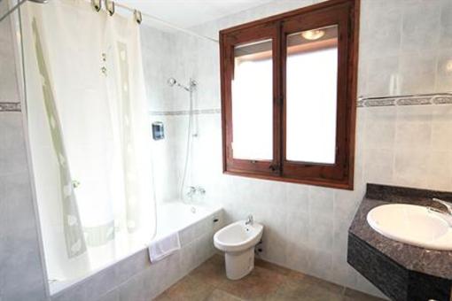 фото отеля Apartaments Cal Noi