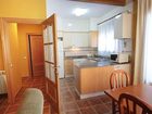 фото отеля Apartaments Cal Noi