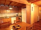 фото отеля Apartaments Cal Noi