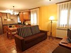 фото отеля Apartaments Cal Noi