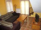 фото отеля Apartaments Cal Noi