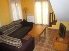 фото отеля Apartaments Cal Noi