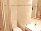 фото отеля Apartaments Cal Noi