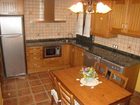 фото отеля Apartaments Cal Noi