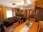 фото отеля Apartaments Cal Noi