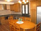 фото отеля Apartaments Cal Noi