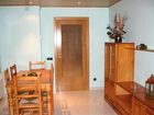 фото отеля Apartaments Cal Noi