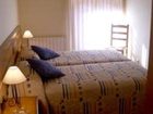 фото отеля Apartaments Cal Noi