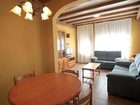 фото отеля Apartaments Cal Noi