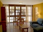 фото отеля Apartaments Cal Noi