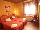 фото отеля Apartaments Cal Noi