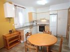 фото отеля Apartaments Cal Noi