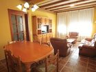 фото отеля Apartaments Cal Noi