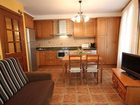 фото отеля Apartaments Cal Noi