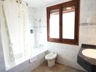 фото отеля Apartaments Cal Noi