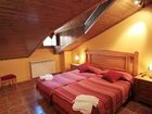 фото отеля Apartaments Cal Noi