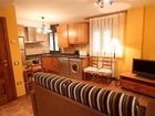 фото отеля Apartaments Cal Noi